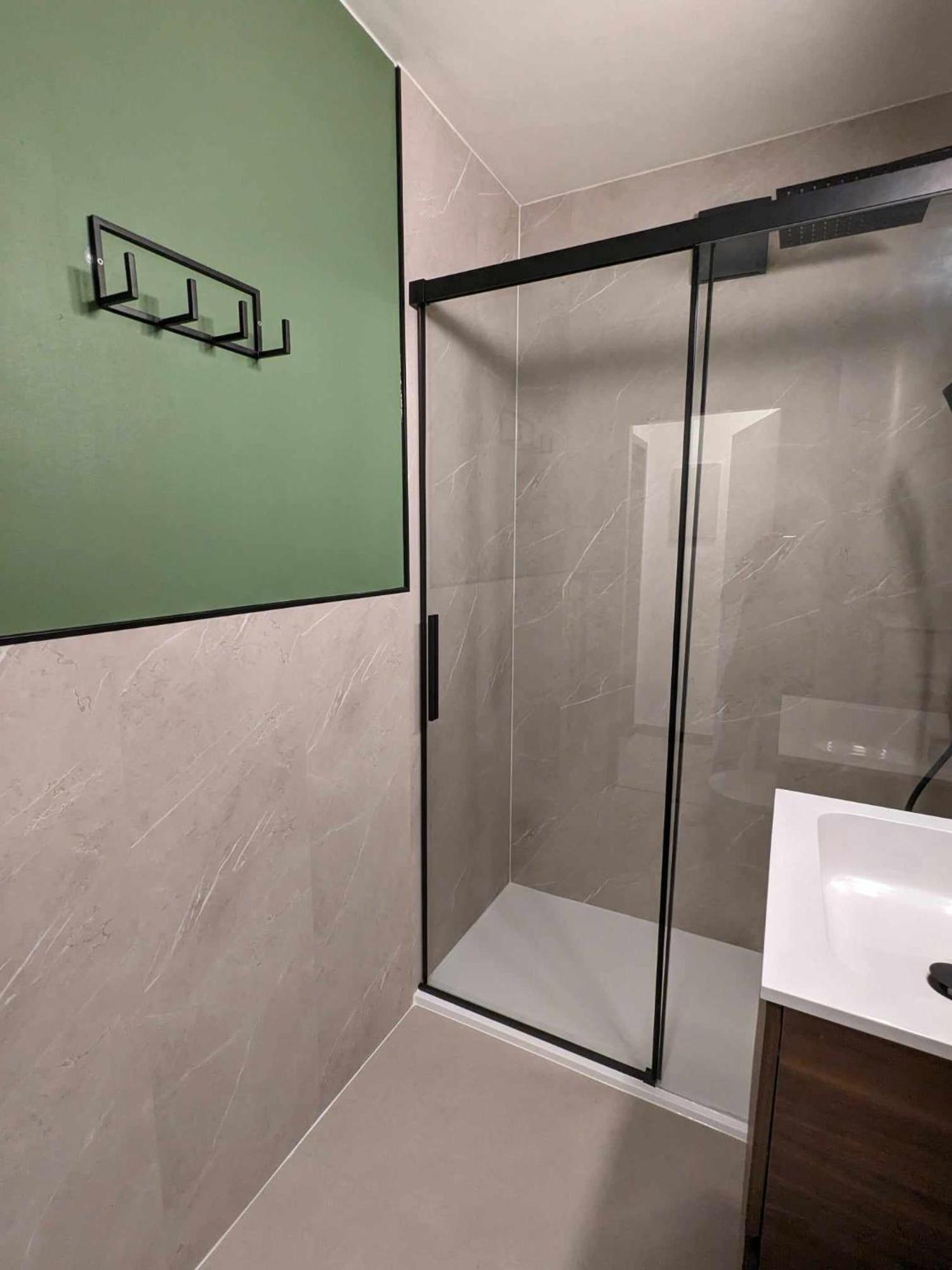 Vista Linda, Leuk Appartement Vlak Bij Zeedijk En Strand オステンド エクステリア 写真