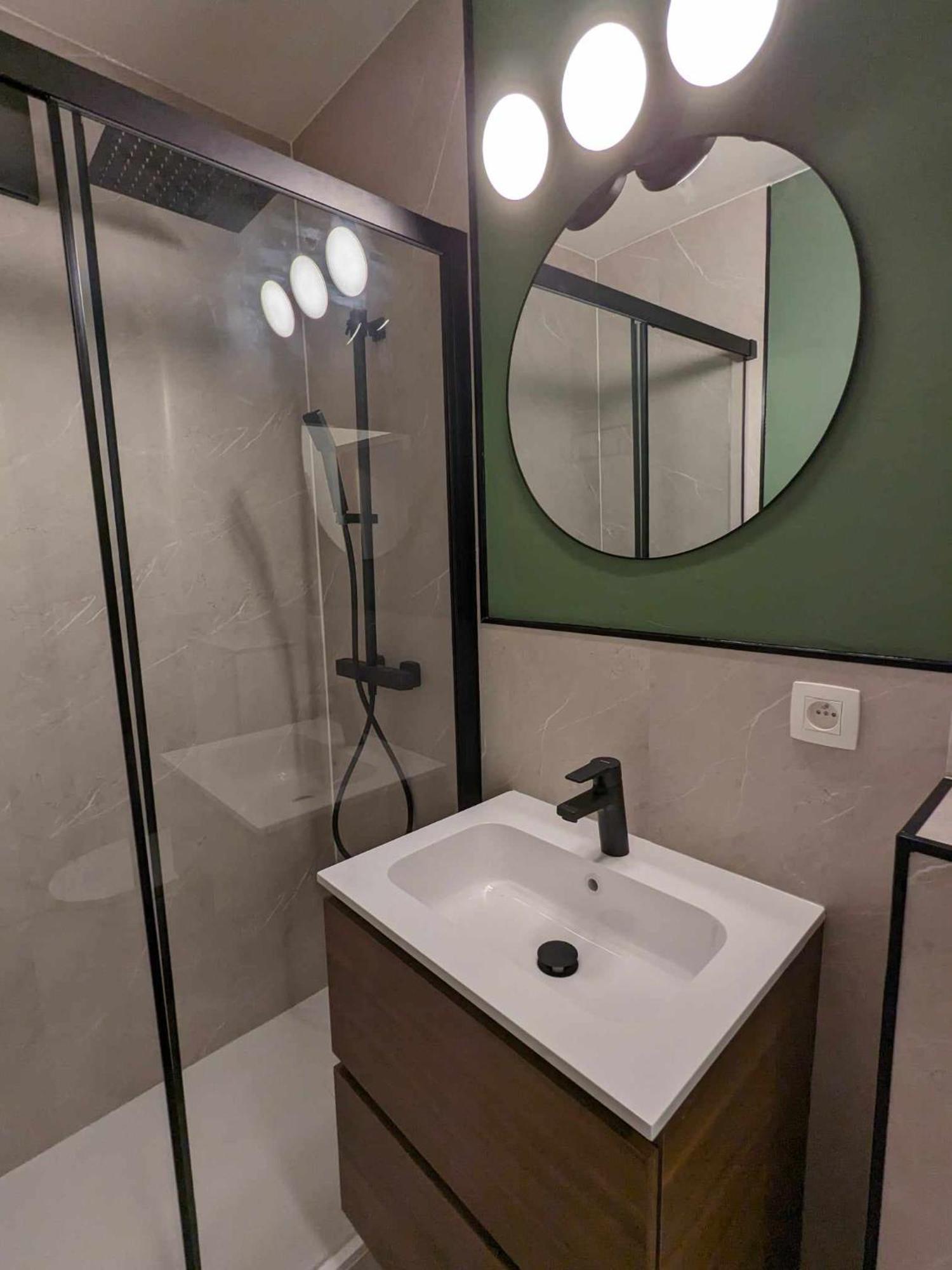 Vista Linda, Leuk Appartement Vlak Bij Zeedijk En Strand オステンド エクステリア 写真