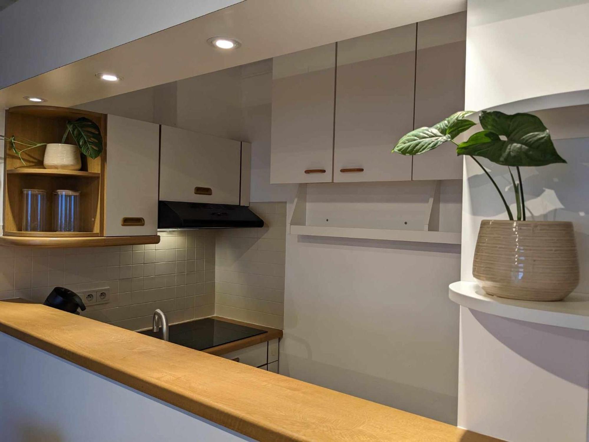 Vista Linda, Leuk Appartement Vlak Bij Zeedijk En Strand オステンド エクステリア 写真
